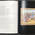 «Azulejaria da Fortaleza de São Julião da Barra - História e Arte» 