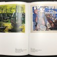 «Amândio Silva - Um Pintor a Reencontrar»