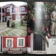 «O Exército, São João de Deuse a Rainha Santa Isabel - História e Cultura Militares»