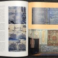«O Exército, São João de Deuse a Rainha Santa Isabel - História e Cultura Militares»