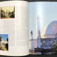 «O Palácio das Necessidades»