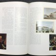 «O Palácio das Necessidades»