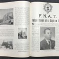 «Glória a Portugal e Espanha» 