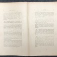 «Noções de Oleicultura Prática» 
