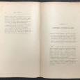 «Noções de Oleicultura Prática» 