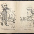 «Revista de Educação Physica e de Sport Nacional»