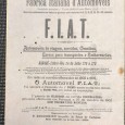 «Revista de Educação Physica e de Sport Nacional»