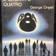 «Mil Novecentos e Oitenta e Quatro»