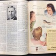 «Revistas Time 1939-41»