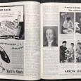 «Revistas Time 1939-41»