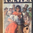 «A Severa»