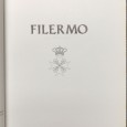 «Filermo»