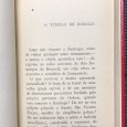 «Viagens em Espanha»