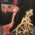«O Museu Nacional dos Coches Lisboa»