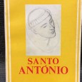 «Santo António»
