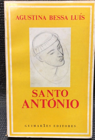 «Santo António»