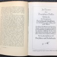 «O Serviço Secreto» 