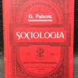 «Sociologia»