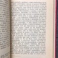 «Outros Tempos»