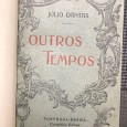 «Outros Tempos»