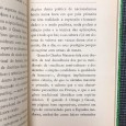 «Menoridade da Inteligência»