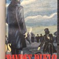 «Os Grandes Duelos em Portugal»