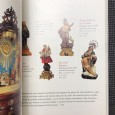 «Museu do Mar D. Carlos / Museu-Escola de Artes Decorativas Portuguesas»