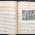 «O Marquês de Soveral em Londres»