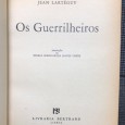 «Os Guerrilheiros»