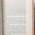 «Os Guerrilheiros»