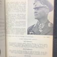 «Revistas Rumo 1957-59»