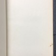 «Revistas Rumo 1957-59»