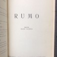 «Revistas Rumo 1957-59»