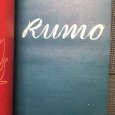 «Revistas Rumo 1957-59»
