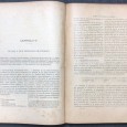 «Quimica - Industrial y Agrícola»