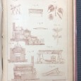«Quimica - Industrial y Agrícola»