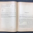 «Quimica - Industrial y Agrícola»