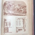 «Quimica - Industrial y Agrícola»