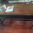 Mesa de centro