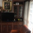 Móvel de sala