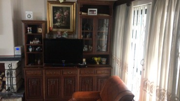 Móvel de sala