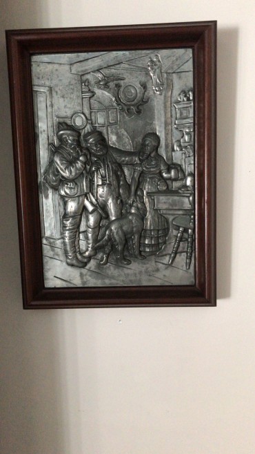 «Taberna»