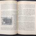 «Panorama da Geografia 3 Volumes»