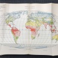 «Panorama da Geografia 3 Volumes»