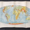 «Panorama da Geografia 3 Volumes»