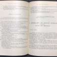 «Panorama da Geografia 3 Volumes»