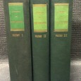 «Panorama da Geografia 3 Volumes»