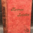«Nevrose Artística»