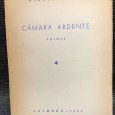 «Câmara Ardente - Poemas»