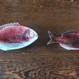 Dois peixes 